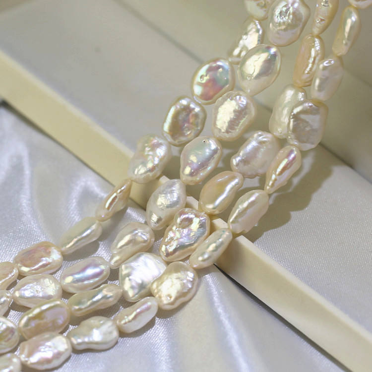 10-11m-Reborn-Keshi-Shape-White-Freshwater-pearl-2-1